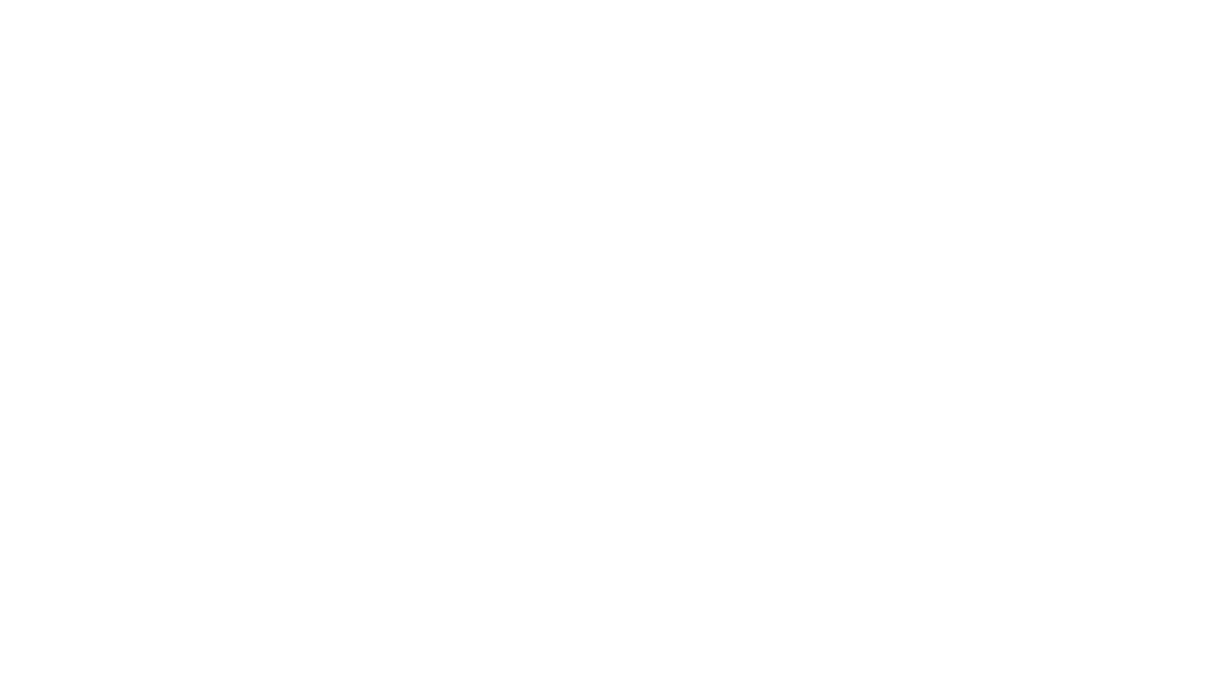 fames.com.mx